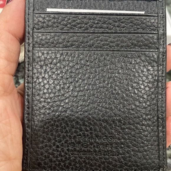 Wallet - Picture 7 of 7